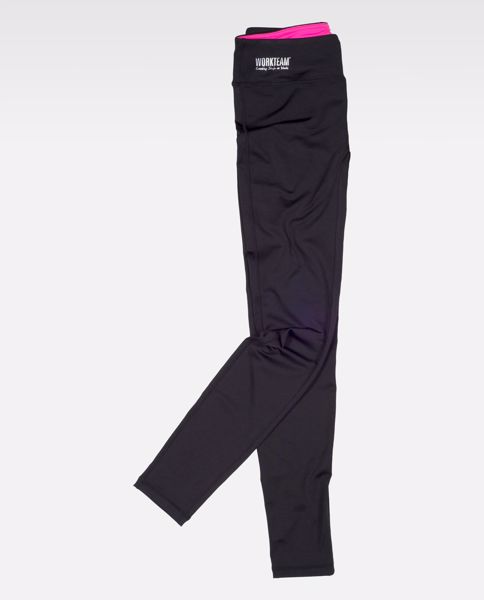 Foto de PANTALON Sport