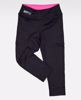 Foto de PANTALON Sport