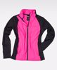 Foto de CHAQUETA Sport