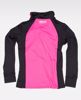 Foto de CHAQUETA Sport