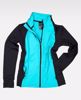 Foto de CHAQUETA Sport